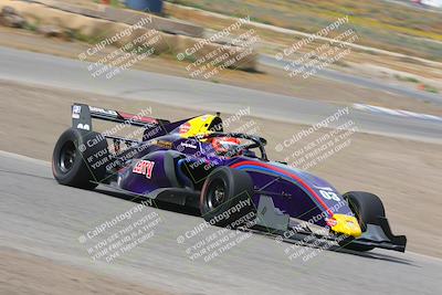 media/Apr-29-2023-CalClub SCCA (Sat) [[cef66cb669]]/Group 4/Race/